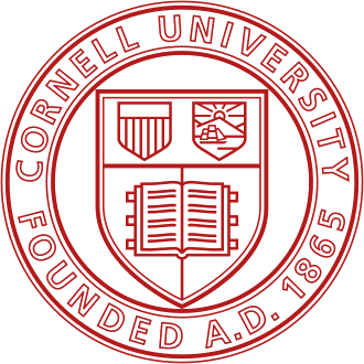 Cornell University