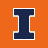 University of Illinois at Urbana-Champaign