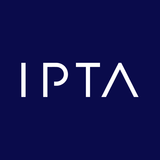 Institute of Patent and Trade Marks Attorneys Australia