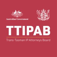 Trans-Tasman IP Attorneys Board