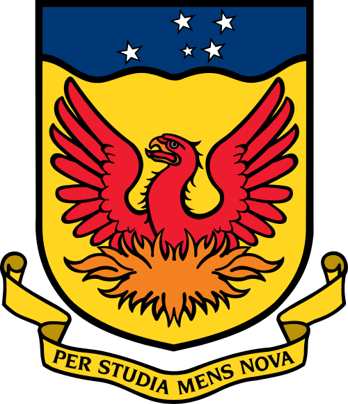 University of Southern Queensland