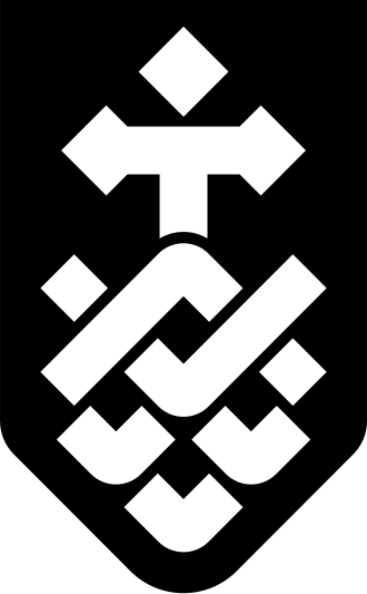 University of Technology, Sydney