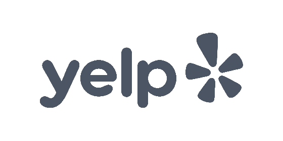 Yelp